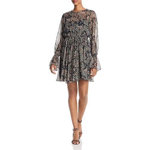 【中古】【未当て嵌める・未開封品】Joie DRESS レディース US 大いさ: Small その他-靴