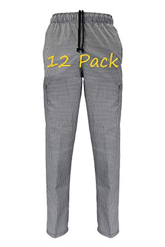 【中古】【未使用・未開封品】Natural Uniforms PANTS メンズ US サイズ: Large