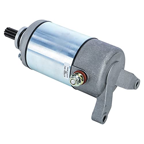 【中古】【未当て嵌める・未開封品】Fire Power SMU0059 クランク原動機 Suz