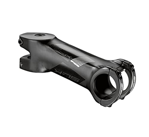 【中古】【未当て嵌める・未開封品】Full Speed Ahead Sl-K St Scr 薄墨色 アロイ 100粍 -17 読み込む自動自転車