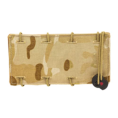 【中古】【未使用・未開封品】防火ギア レールラップ ヘビー