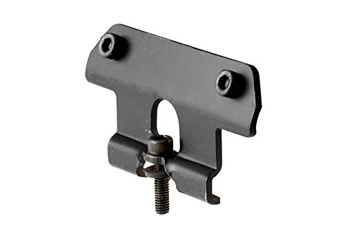 【中古】【未使用・未開封品】Thule ルーフラックシステムフィットキット 183177|AJIMURA-SHOP
