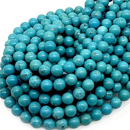【中古】【未使用・未開封品】Oameusa 6mm 8mm 10mm 12mm メノウビーズ ラウンドビーズ ジェムストーンビーズ ルースビーズ メノウビーズ ジュエリーメイキング用 15インチ 1