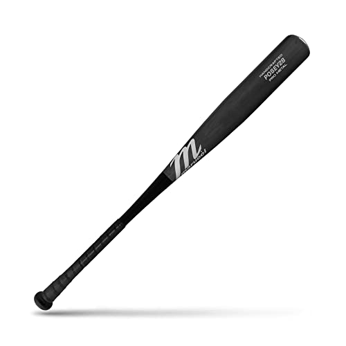 【中古】【未使用・未開封品】Marucci Posey28 プロメタル -8 USSSA 野球バット: MSBP288S MSBP288S 32/24｜AJIMURA-SHOP 60,678円