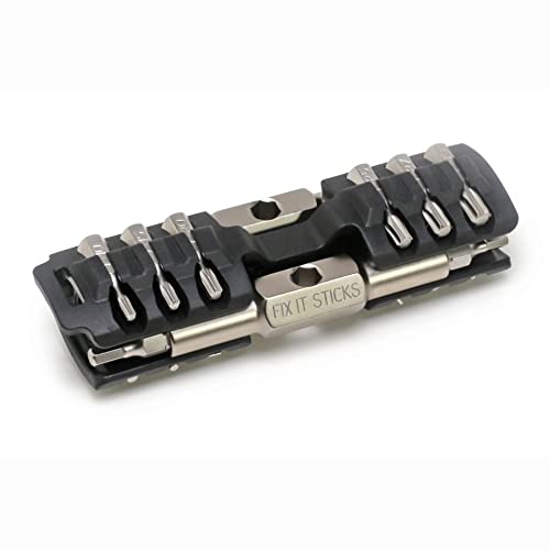 【中古】【未使用・未開封品】Prestacycle Fixit スティック