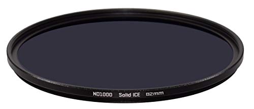 SNSで話題 最短翌日お届け  【MM3545SWS4U】 限定デザイン