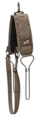 【中古】【未使用・未開封品】ALPS OutdoorZ メタルループゲームトート - Realtree MAX-5