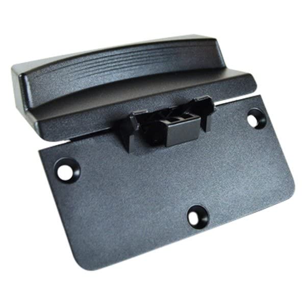 【中古】【未使用・未開封品】Ram インテリア アームレスト コンソールラッチ Mopar OEM｜AJIMURA-SHOP