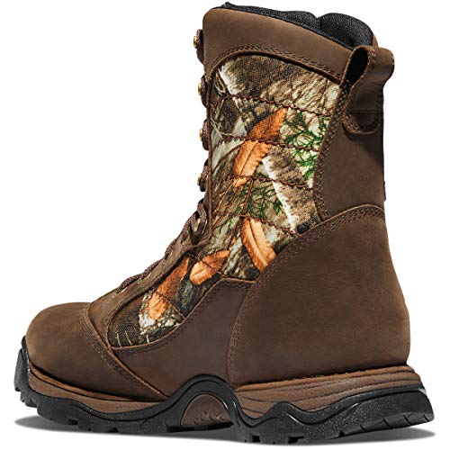 【中古】【未使用・未開封品】[ダナー] 41343 Men's Pronghorn 8\