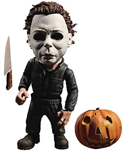 楽天市場】ネカ ハロウィン 2018 ブギーマン マイケル