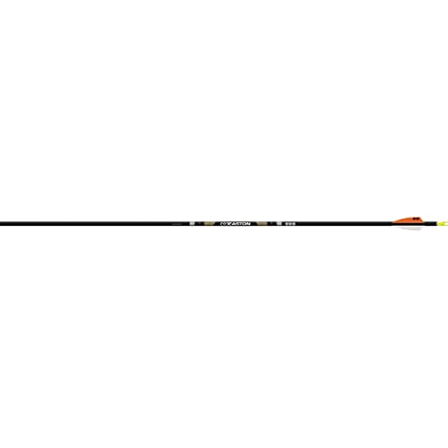 【中古】【未使用・未開封品】Easton ProComp Shafts 520 1 doz.