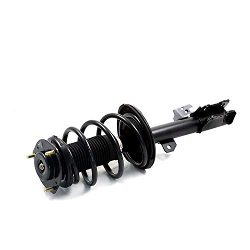 【中古】【未使用・未開封品】Gabriel G57563 レディマウントロードストラット