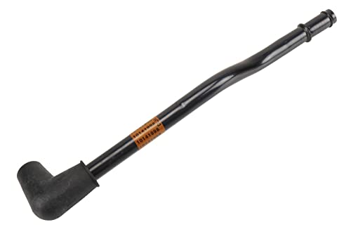【中古】【未使用・未開封品】Genuine GM Parts 10141998 Positive Crankcase Ventilation (PCV) Tube