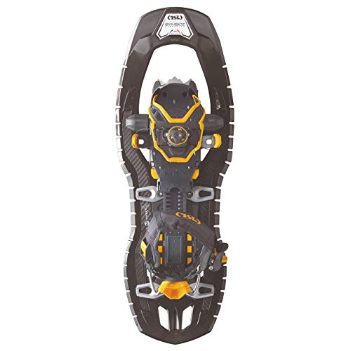 【中古】【未使用・未開封品】Tsl Outdoor Symbioz ハイパーフレックスアジャスト EU 39-47 (50-120 Kg)