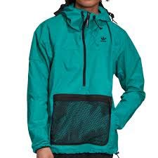 楽天市場】アディダス オリジナルス メンズ カーデル トラック