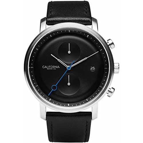 楽天市場】the POOL aoyama プール アオヤマ Fragment Design KENTEX