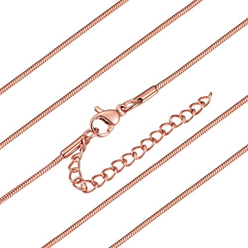 【中古】【未当て嵌める・未開封品】ChainsHouse 925スターリングしろがね色 キューバ共和国/フィガロ/捻じれ縄索/ロロボックスチェーンネックレス メンズ レディース 幅1~5粍 ネックリ ジュエリー・アクセサリー-ネックレスチェーン-メンズジュエリー・アクセサリー