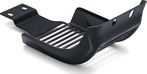 【中古】【未当て嵌める・未開封品】Kuryakyn 自動自転車付属品 13.25\" long x 7.25\"" wide 6684"