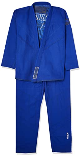 【中古】【未使用・未開封品】Venum Classic 2.0 BJJ GI - ロイヤルブルー - A1.5 54,120円