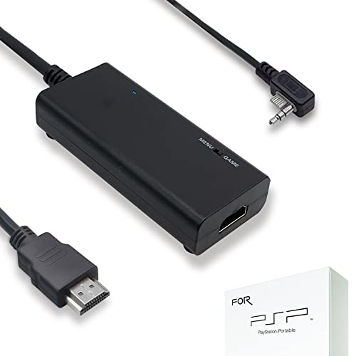 【中古】【未使用・未開封品】PSP 2000、PSP 3000ハンドヘルドコンソール用｜AJIMURA-SHOP