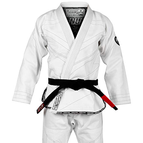 【中古】【未使用・未開封品】Venum Classic 2.0 BJJ Gi A1｜AJIMURA-SHOP