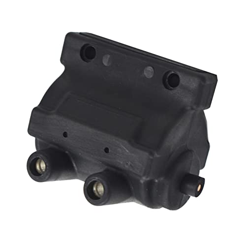 【中古】【未使用・未開封品】イグニッションコイル Kohler K482 K532 K582 K482S K662 KT17 KT19 277375-S用