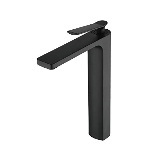【中古】【未使用・未開封品】Beelee バスルーム蛇口 Tall|AJIMURA-SHOP