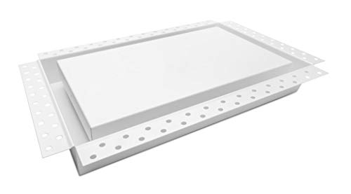 【中古】【未使用・未開封品】Aria Vent Drywall Pro X - 排気ファンカバー / 空気還流｜AJIMURA-SHOP 57,230円