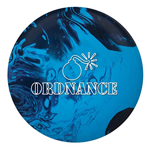 【中古】【未使用・未開封品】900 Global Ordnance-スカイブルー/ミッドナイトブルー 12
