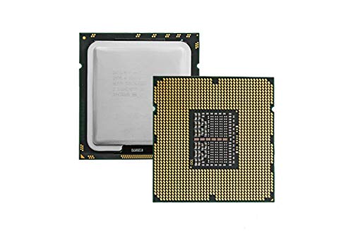 【中古】【未使用・未開封品】Intel Xeon E5-2623 v3 クアッドコア 3.0GHz 15MB キャッシュプロセッサ (更新)｜AJIMURA-SHOP