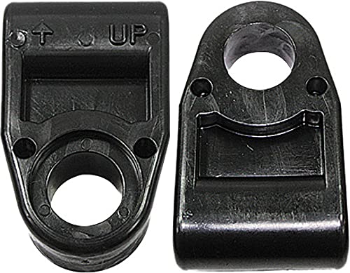 【中古】【未使用・未開封品】Sports Parts SM-03363 チェーン｜AJIMURA-SHOP