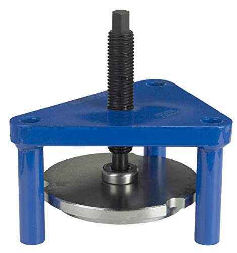 【中古】【未使用・未開封品】OTC Tools 5874 シリンダーライナーインストーラー