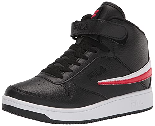【中古】【未当て嵌める・未開封品】Fila メンズ ご機嫌スニーカー US 大きさ: 10.5