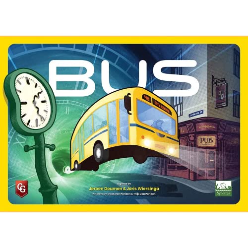 楽天市場】【中古】サウンド&ライト都営バス rdzdsi3 : スカイ