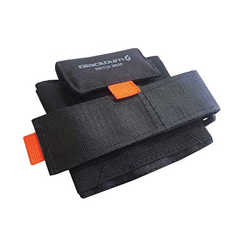 【中古】【未使用・未開封品】Blackburnデザインスイッチラップ マルチツールキャリア Wrap Only｜AJIMURA-SHOP