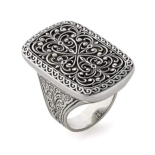 楽天市場】【中古】 STARLINGEAR スターリンギア パンチャー リング