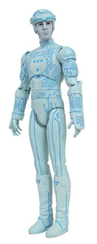 楽天市場】【中古】(未使用・未開封品) VCD オラフ (ノン