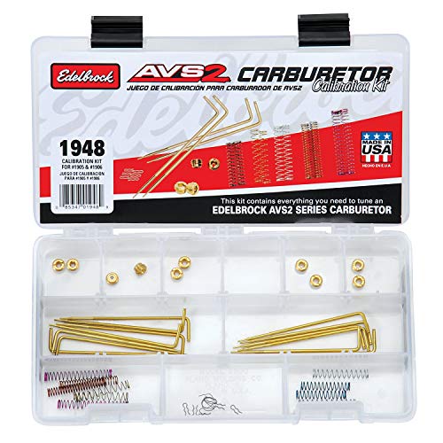 【中古】【未使用・未開封品】キャリブレーションキット AVS2 650シリーズ 1905 & 1906