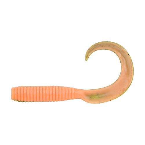 【中古】【未使用・未開封品】Gulp!ライブ!グラブ - GASPG6-LTG｜AJIMURA-SHOP