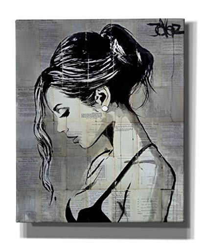 【中古】【未使用・未開封品】Epic Graffiti\