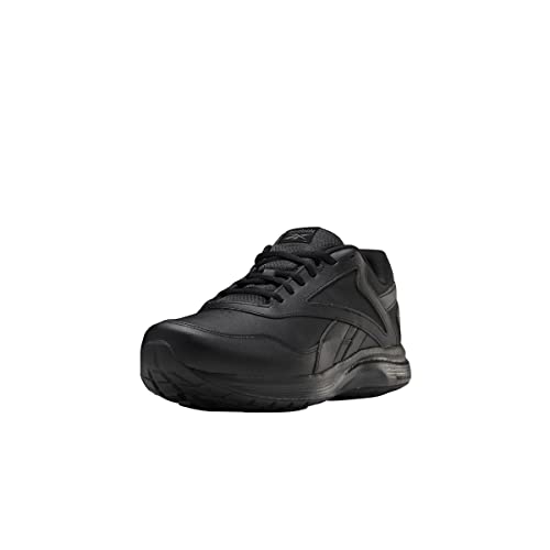 【中古】【未使用・未開封品】Reebok Men Walk Ultra 7 DMX Max 4e Shoe