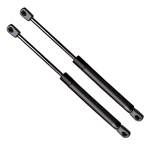 【中古】【未使用・未開封品】MYSMOT テールゲートリフトサポートストラットショック 2個 ボルボXC90 ハッチバック2003-2014 SG315018 30634580|AJIMURA-SHOP