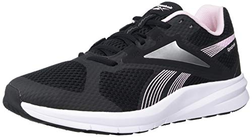 【中古】【未使用・未開封品】Reebok レディース エンドレスロード2.0 ランニングシューズ US サイズ: 9 カラー: ブラック|AJIMURA-SHOP