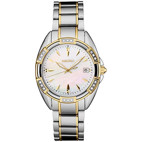 楽天市場】【中古】SEIKO × Shinzone セイコー 21SSKIT01