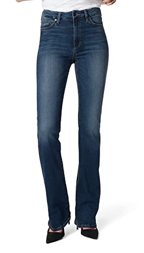 【中古】【未当て嵌める・未開封品】Joe\u0027s Jeans PANTS レディース US 大きさ: 27 色つや: 青み
