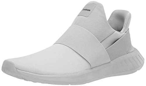 【中古】【未使用・未開封品】Reebok レディース ライト スリッポン ウォーキングシューズ US サイズ: 11.5