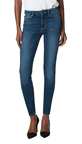 【中古】【未使用・未開封品】Joe's Jeans PANTS レディース US サイズ: 30 カラー: ブルー