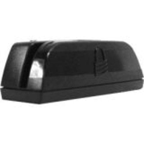 【中古】【未使用・未開封品】MagTek Dynamag - トリプルトラック - USB - ブラック - TAA準拠|AJIMURA-SHOP