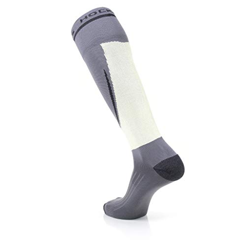 【中古】【未使用・未開封品】Howies ホッケーテープ 耐切創性 ホッケーソックス M (Mens 6-9.5)