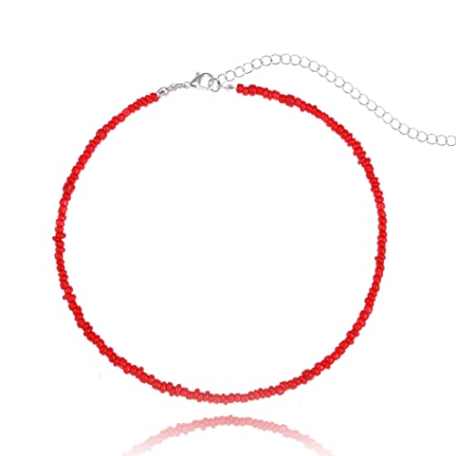 楽天市場】Girls Don't Cry GDC LOGO GOLD CHAIN NECKLACE ガールズ